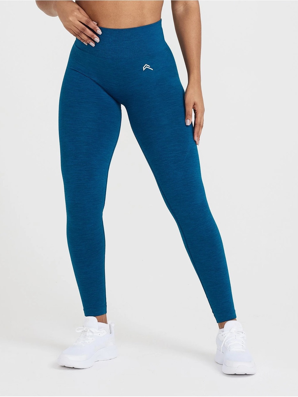 Oner Active Seamless Gym Leggings